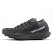 Picture of SALOMON - S/LAB PULSAR 2 SG